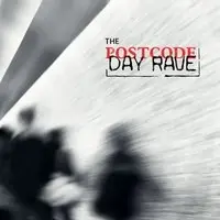 The Postcode Day Rave / Club Curated Takeover