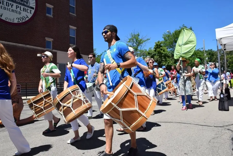 AtwoodFest Convergence 2026