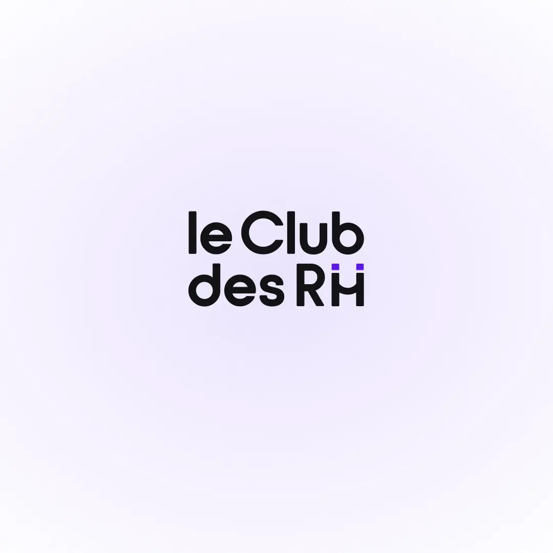 🎙️ Petit déjeuner & Table Ronde : "Automatiser la paie sans perdre le contrôle : quels process, outils, gouvernance ?"