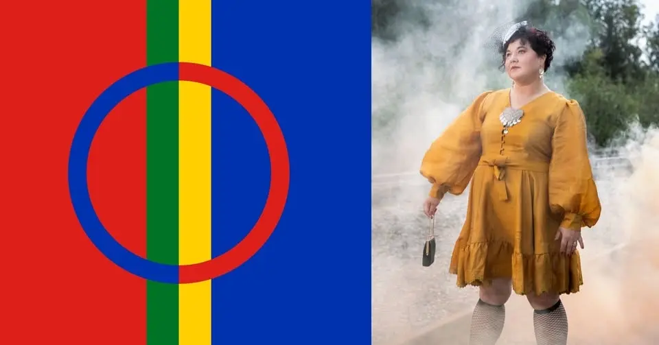 Samefolkets dag