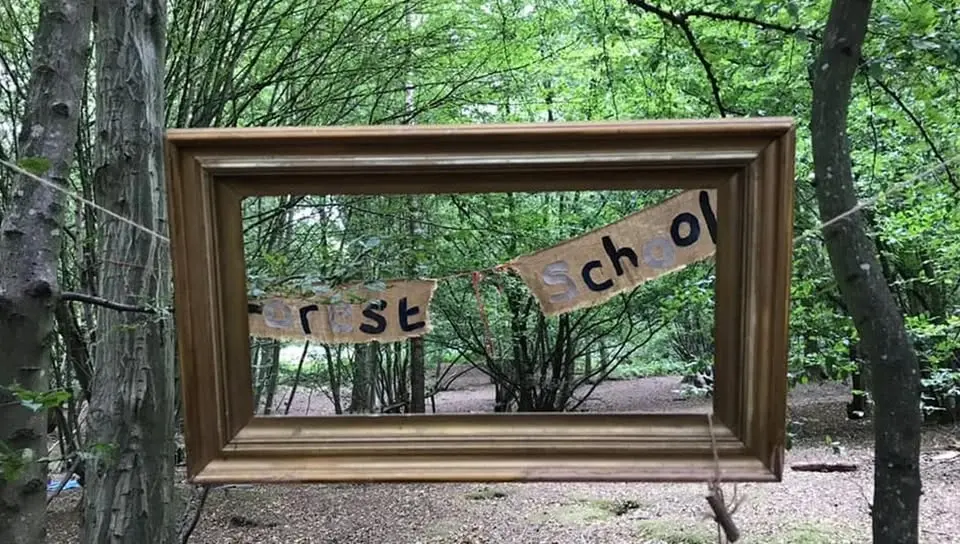 Forest School