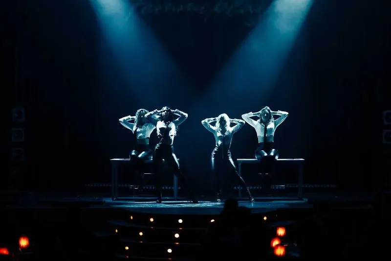 Femmeplay