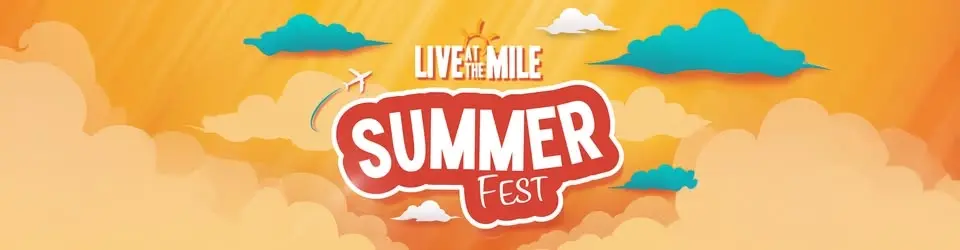 Summer Fest