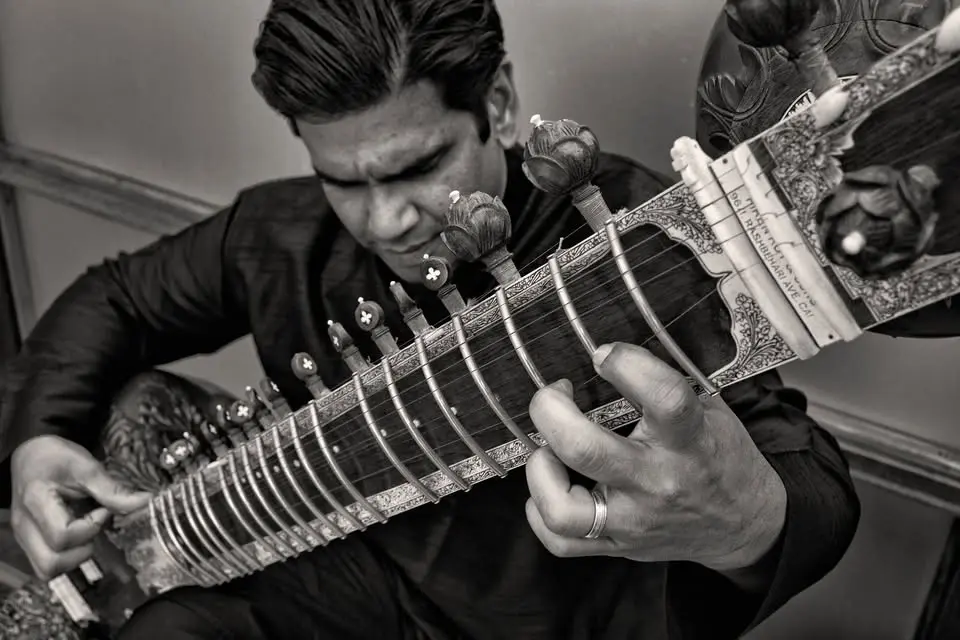Ronobir Lahiri