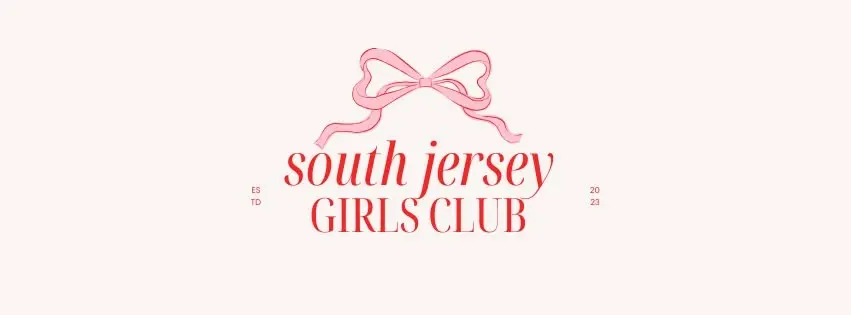 ~SJ GIRLS SUMMER SWAP~