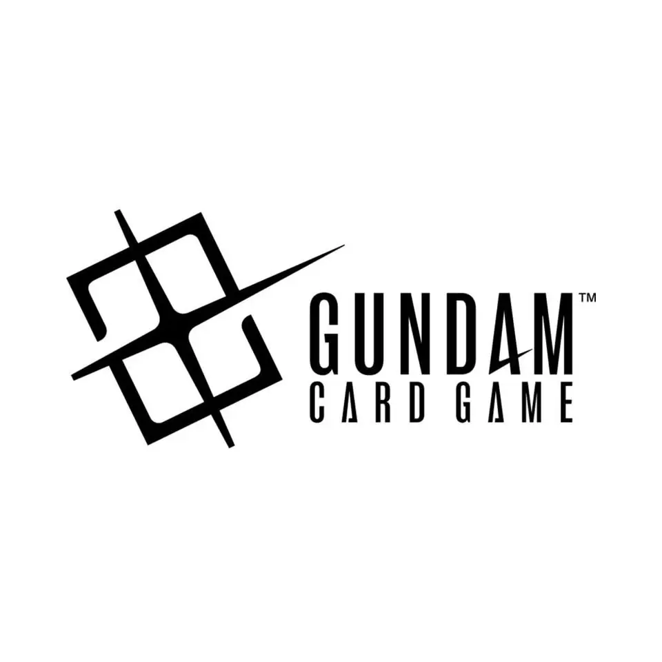 Weekly Gundam