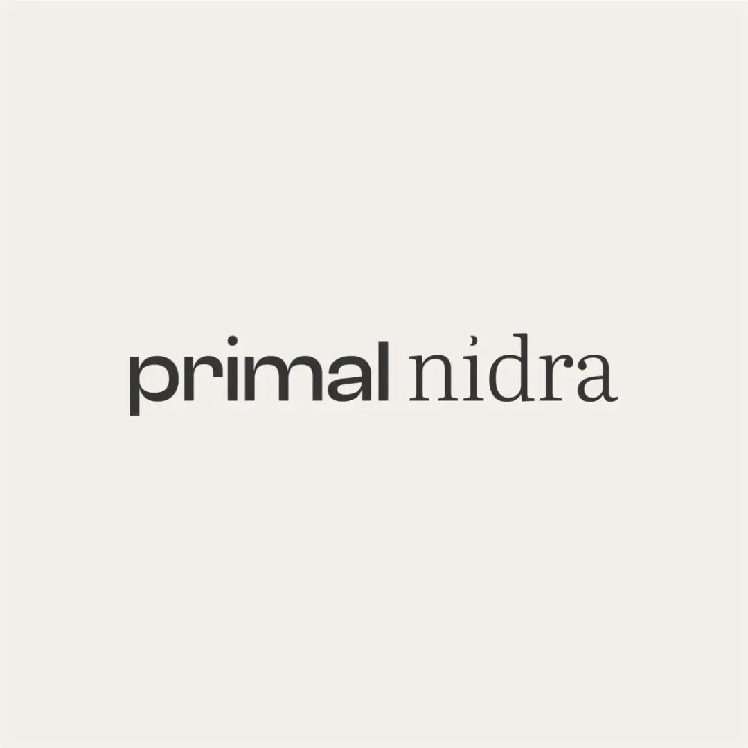 Primal Nidra
