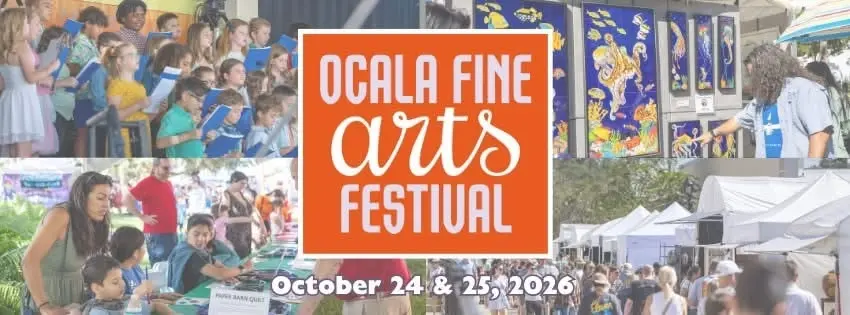 FAFO’s Fine Arts Festival