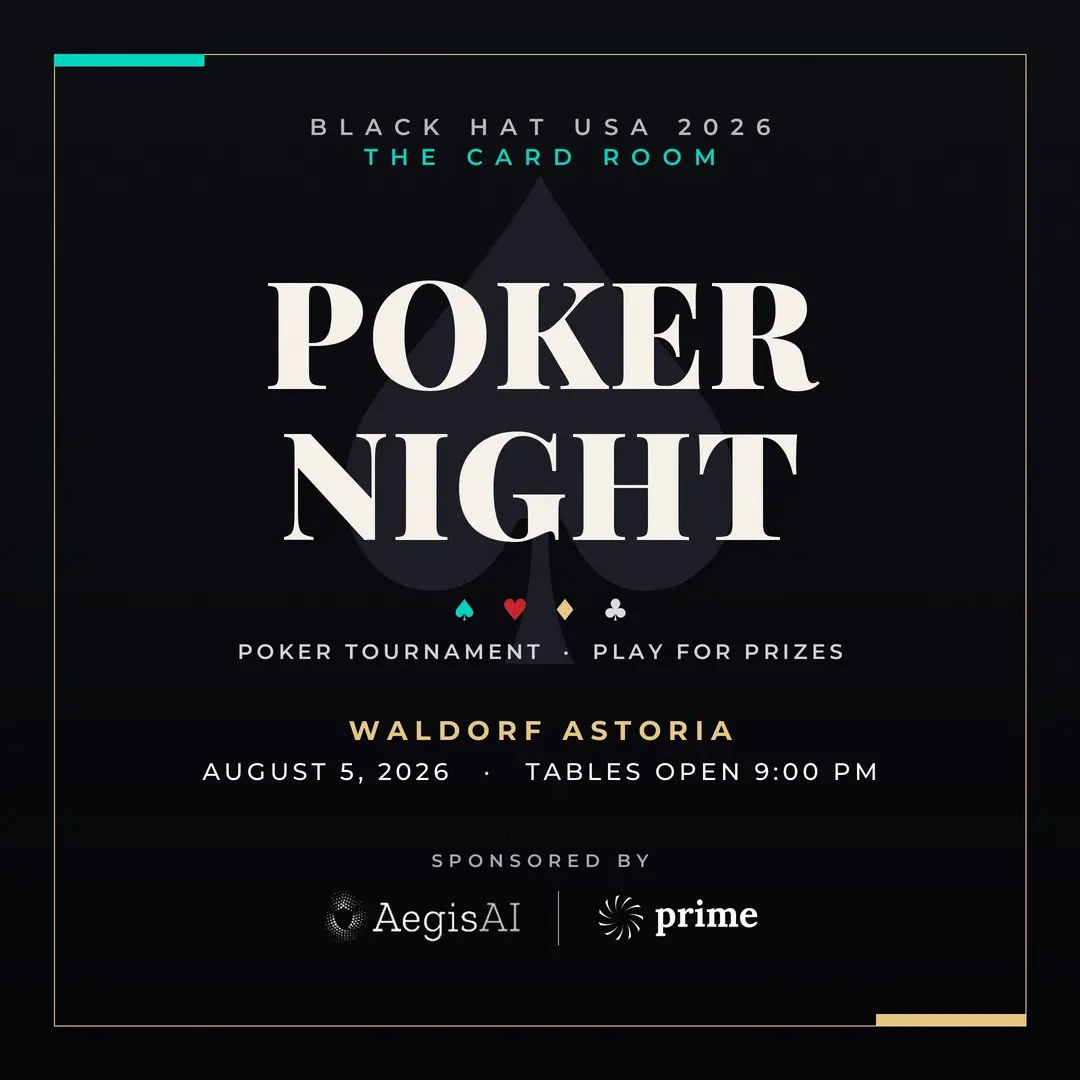 Texas Hold Em Tournament