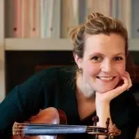 Vivaldi Four Seasons by Candlelight (8pm)