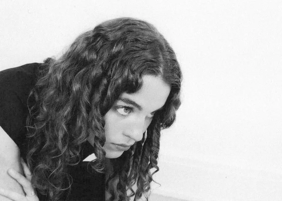 Bella Leonette