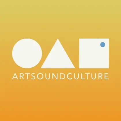 ArtSoundCulture @ KindHaus