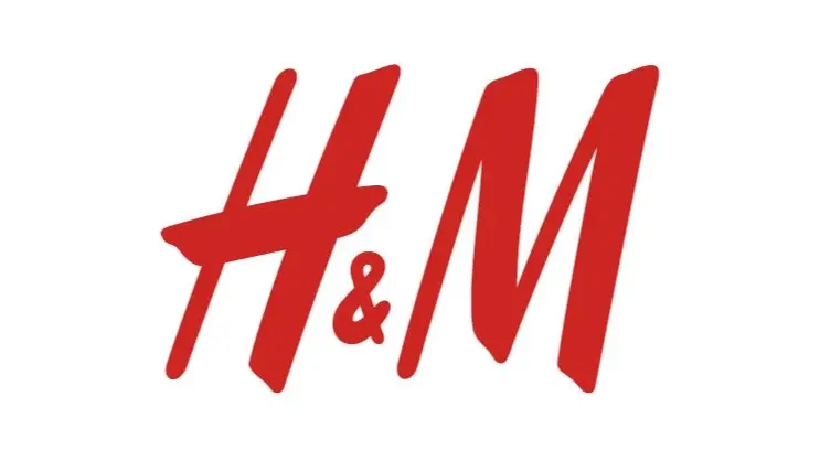 H&M x GDG Stockholm Android