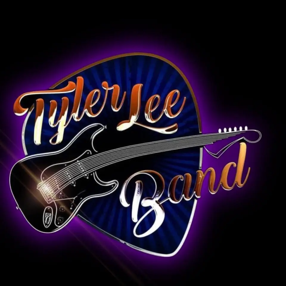 Tyler Lee Band at Bills Steakhouse
