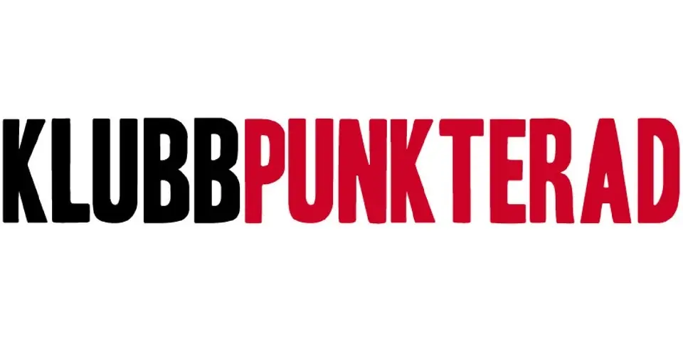 Klubb Punkterad 11 september 