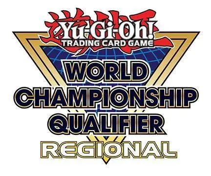 CoreTCG x Yugioh! Pasadena BLZD Regional Qualifier - June 20, 2026