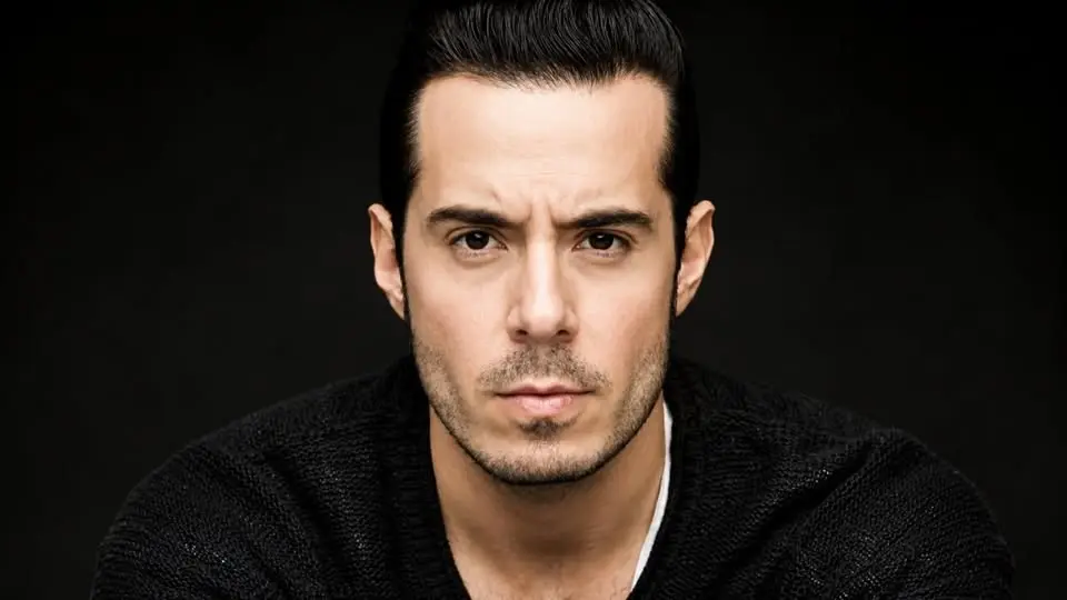 Jose Madero - Cleveland