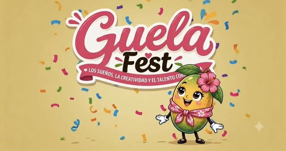 GuelaFest.Chiclayo