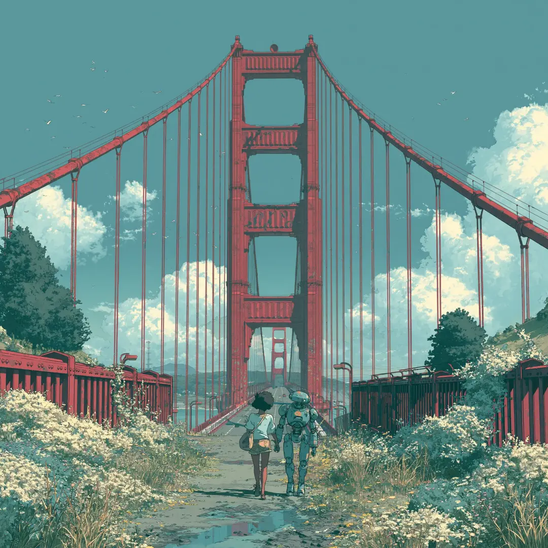 SF Socratic Agentic AI Summit