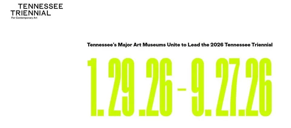 Tennessee Triennial Weekend