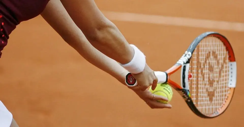 Berlin Tennis Open - Quarterfinals