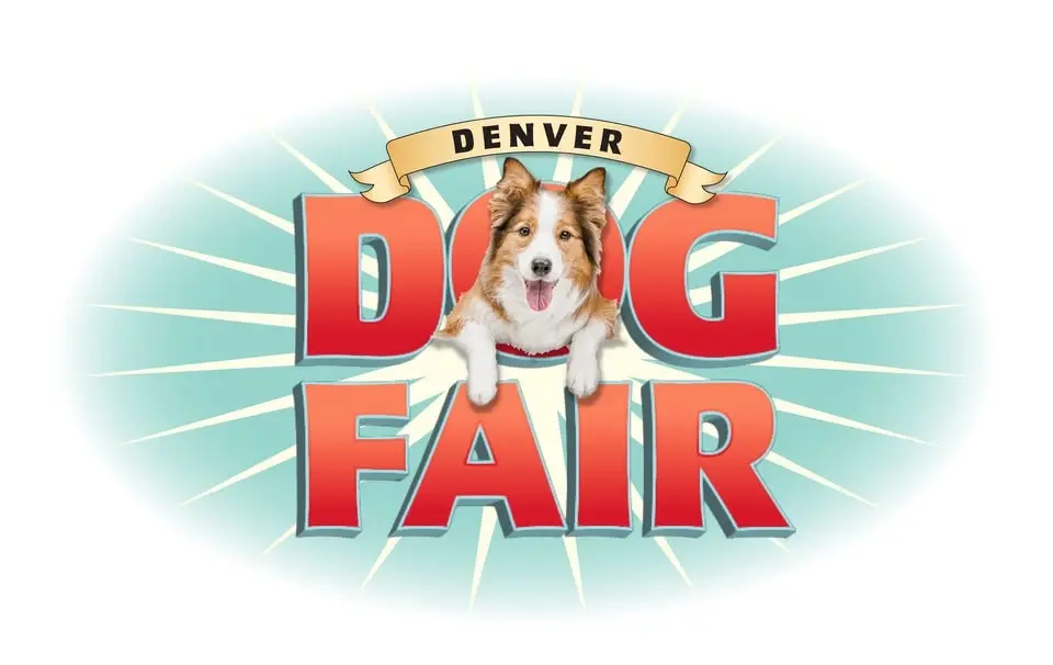 Denver Dog Fair: June 27!