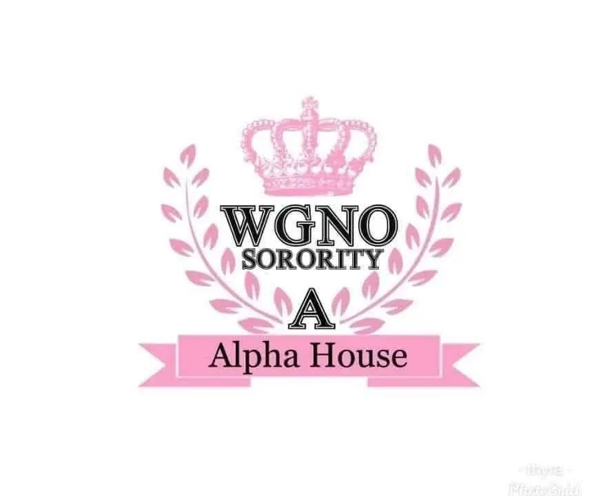 ALPHA SORORITY 7/24 Spring Women's 'Sorority' Networking (IN PERSON)