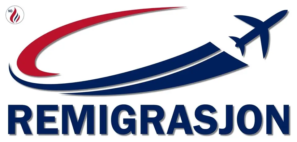 ReMig26 — Konferanse om Remigrasjon