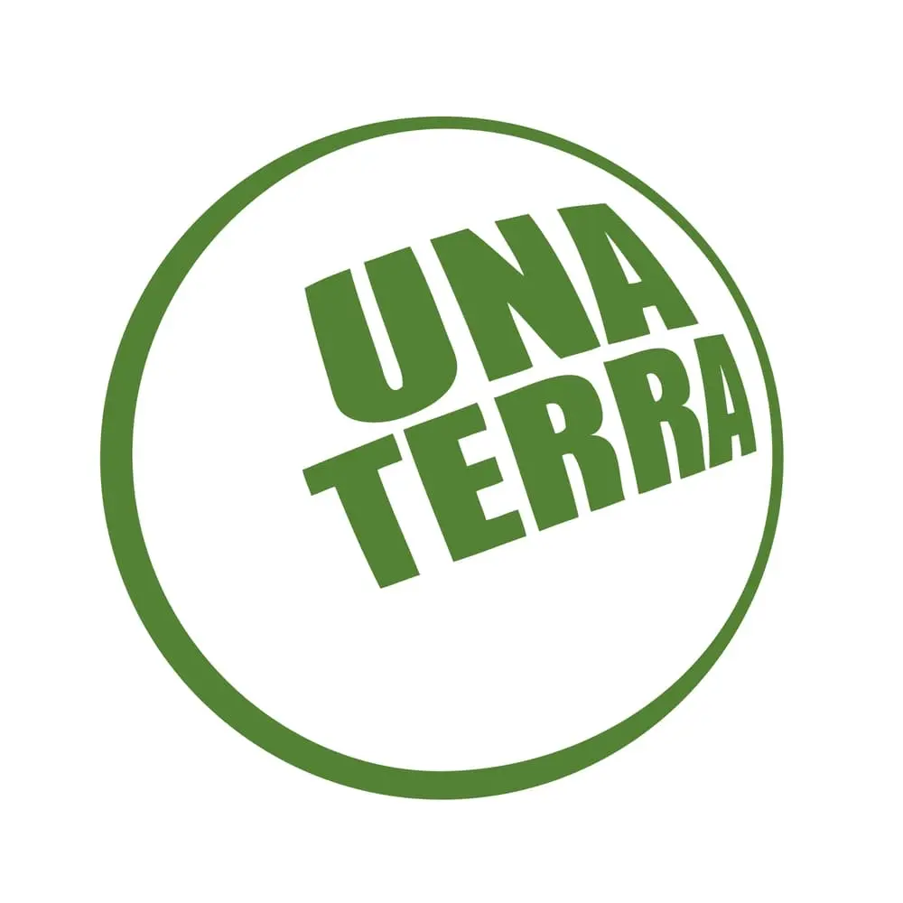 Una Terra Investor Breakfast Roundtable | Climate Week Zurich
