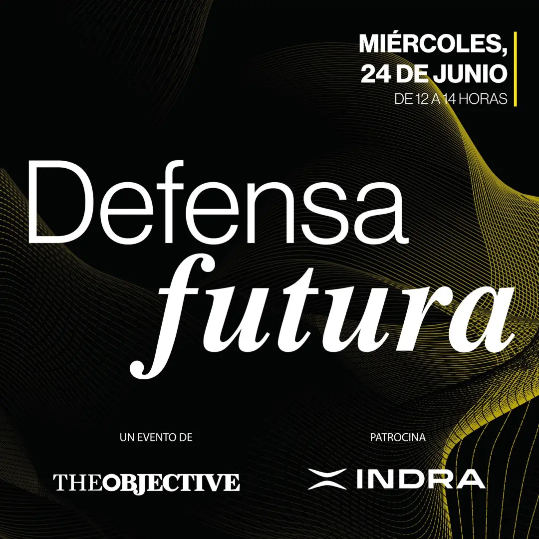 DEFENSA FUTURA