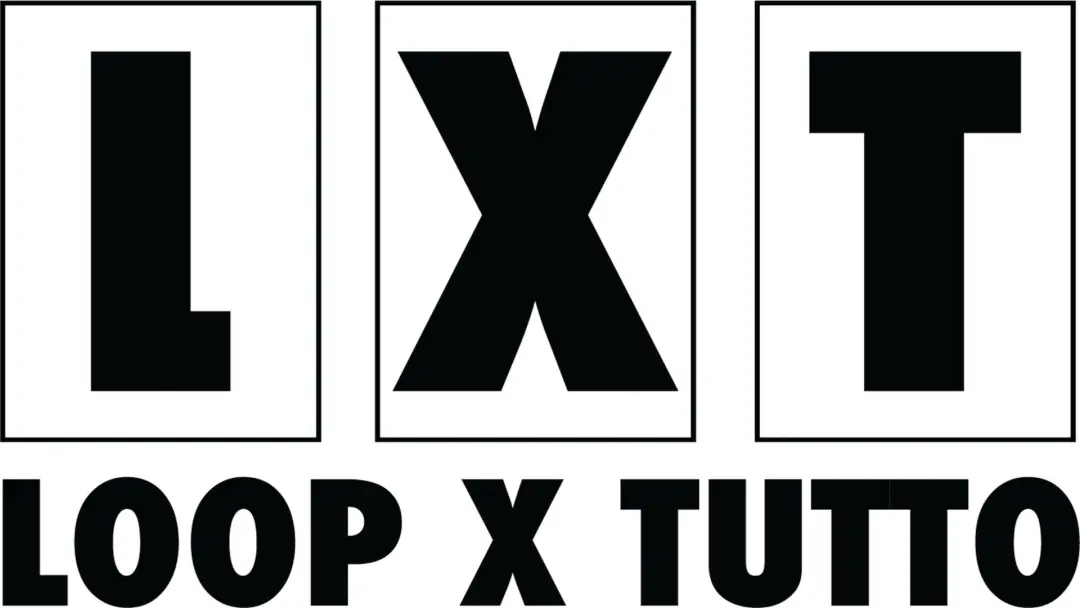 Göta Lejon x TUTTO