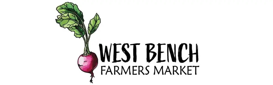 West Bench Farmers Market