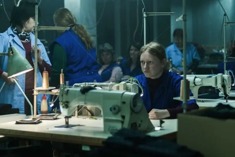 Slavnostní zahájení Jeden Svět Plzeň 2026: Made in EU