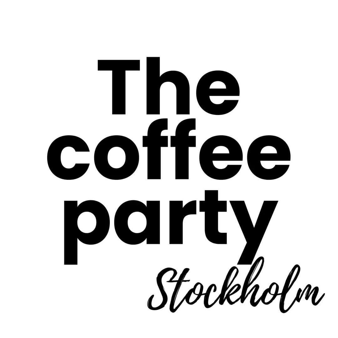 The Coffee Party #11