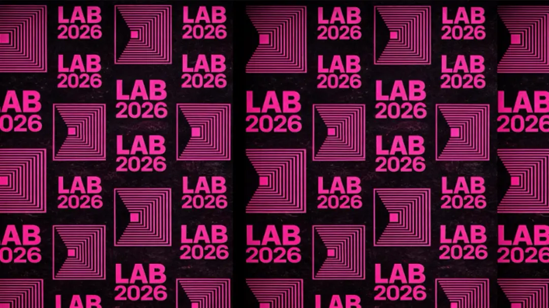 13/6 LAB 2026 | DEBASER KLUBBEN