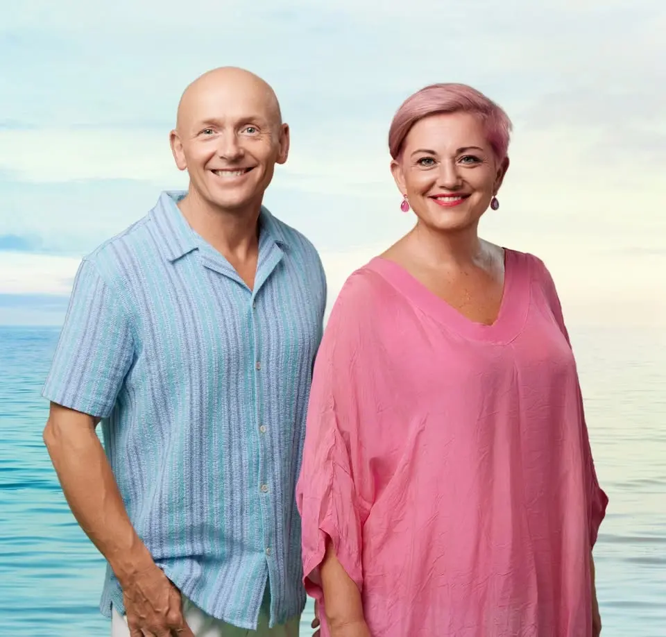 Jag vill ge denna dag till dig