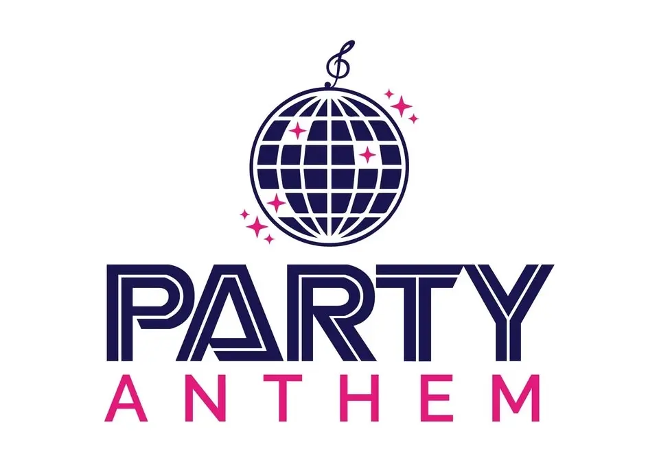 Party Anthem @ Revesby Workers!