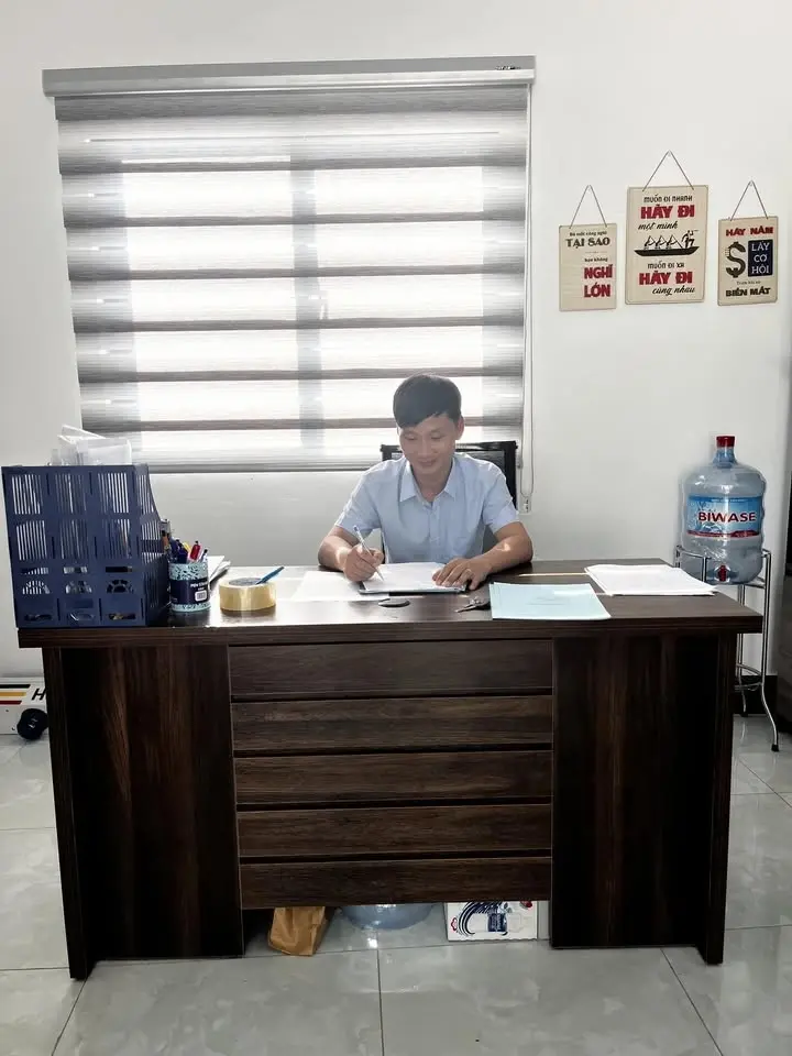 THI SÁT HẠCH CẤP GPLX NGÀY 7/7/26