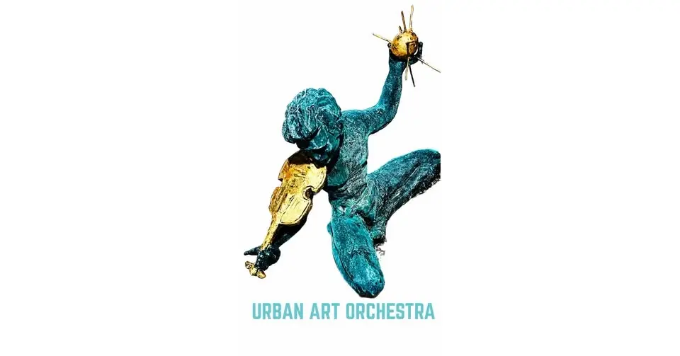 Urban Art Orchestra