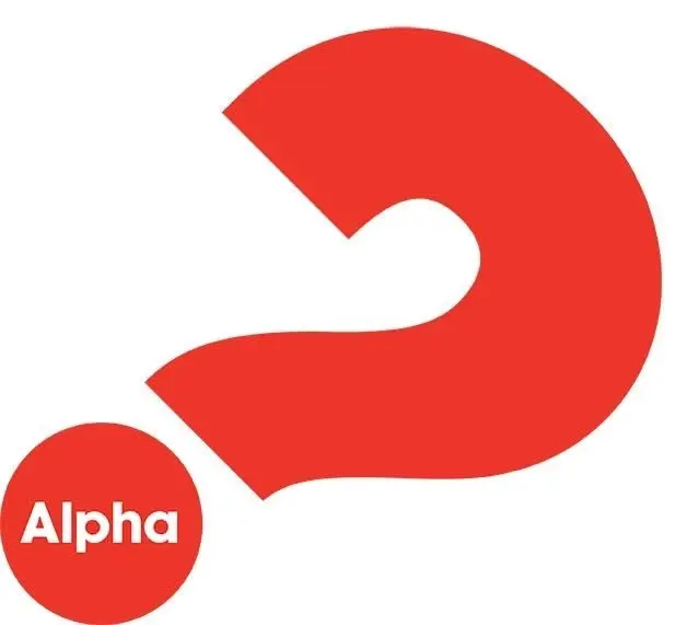 Alpha at Advent Presbyterian Church