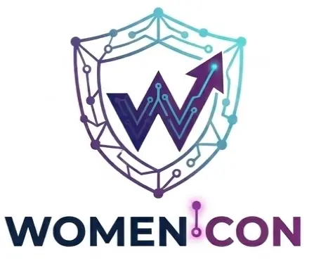 WomenCon 2026