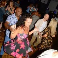 Beginners Salsa Classes (Wolverhampton)