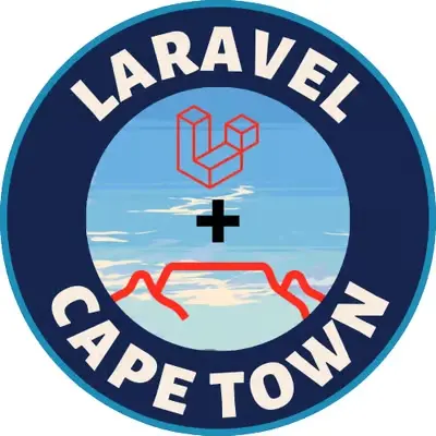 LCPT July: Building reliable payment flows in Laravel