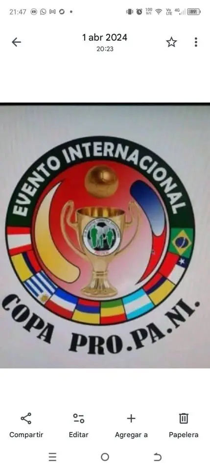 Copa Ciudad de Guayaquil 2026