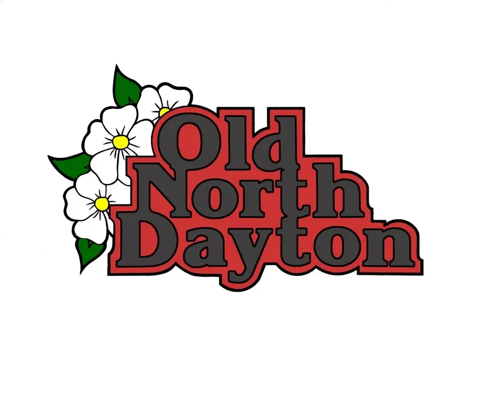 Taste of Old North Dayton