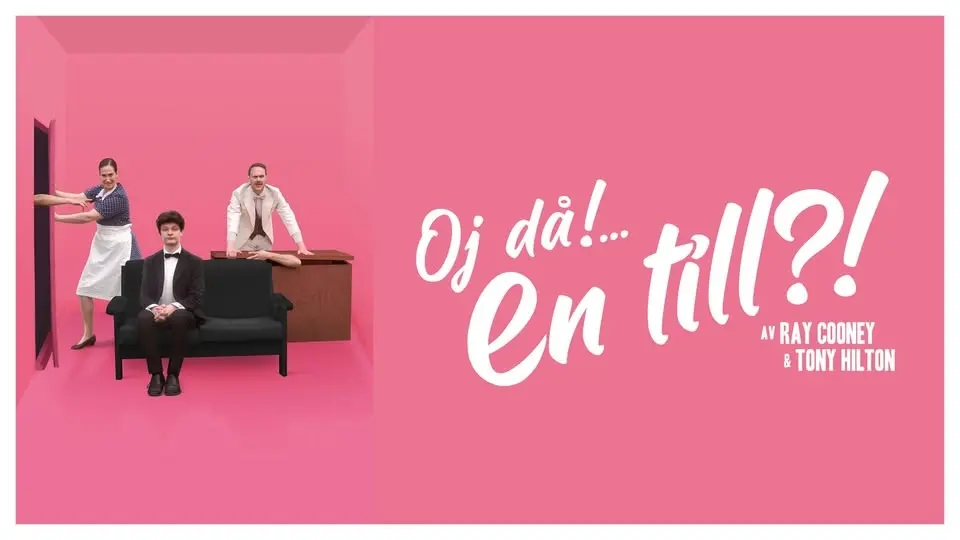 Oj då...! en till?!