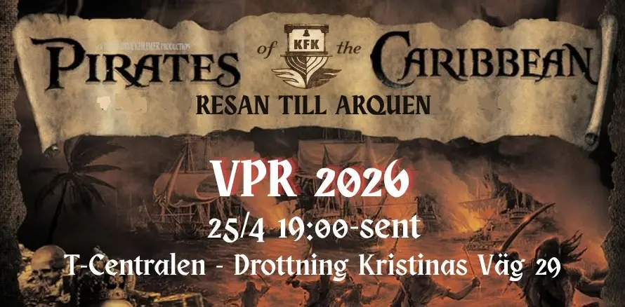 VPR 2026