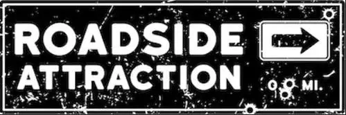 DAGGETT FARM THURSDAY NIGHT CONCERT SERIES Featuring "ROADSIDE ATTRACTION!"