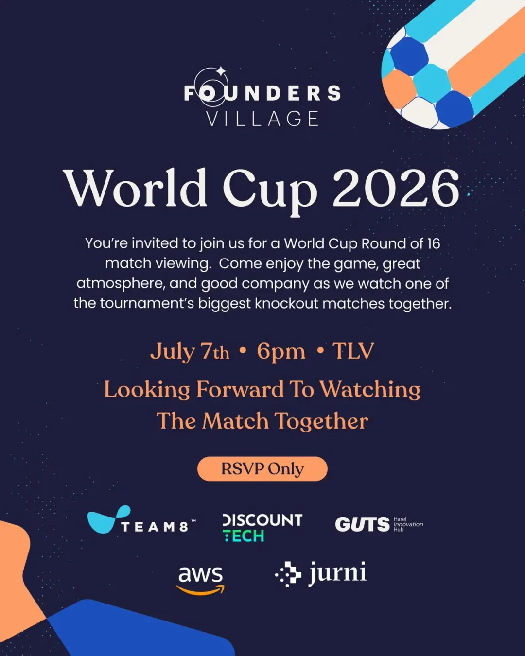 World Cup 2026