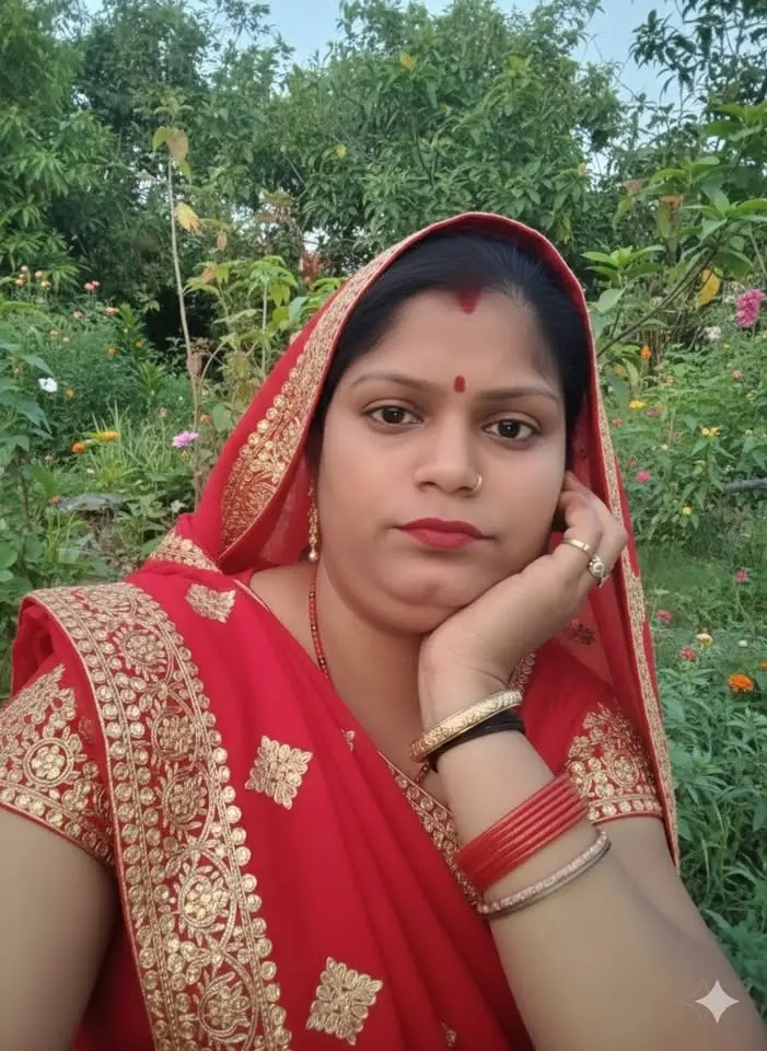 good night